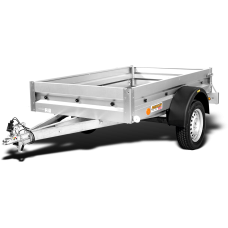 Pratik N7-202 ptd